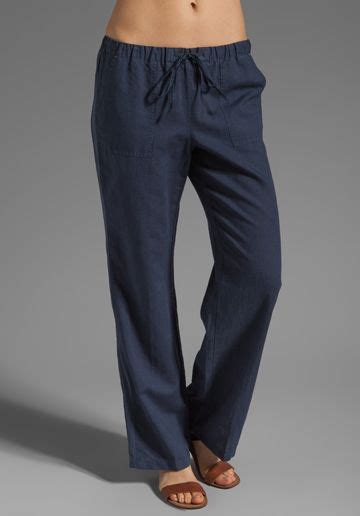 celine pants women|c&c california clothing linen pants.